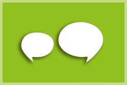 MARKEN CSS4YOU