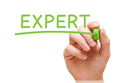 EXPERTEN CSS4YOU